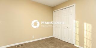 208 New Towne Court Gallery 13