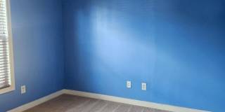 130-A PINEVIEW Avenue Gallery 16
