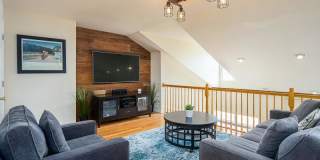 137 Riverwalk Way Gallery 15