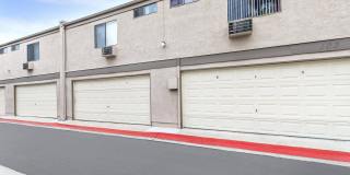 The Terrace Apartments Gallery 7