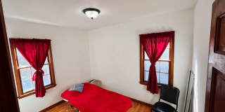 Nice saint Paul 4 bed room home for rent! Gallery 14