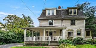 312 DARTMOUTH Avenue Gallery 1