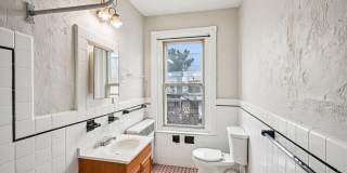 201 N 59TH Street Gallery 8