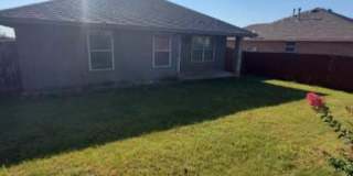 19704 Vivace Dr Gallery 60
