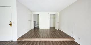 1244 N Orange Dr Gallery 8