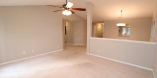 12305 Harcourt Dr Gallery 20