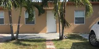 1632 NE 183rd Street 1632, North Miami Beach, FL 33179 - 4907 1632 NE 183rd Street 1632, North Miami Beach, FL 33179 - 4907 Gallery 7
