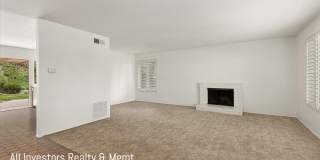 4219 Avati Drive Gallery 5