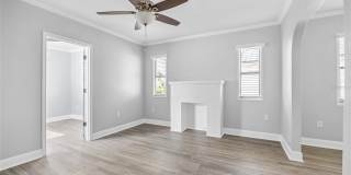 3205 W SAN PEDRO STREET Gallery 7