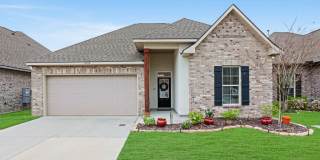 2429 Bald Cypress Dr Gallery 1