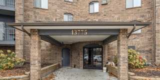 Reserve Eden Prairie Gallery 12