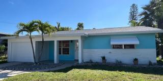 * Coming Soon* 2 Bedroom 1 Bath 2 Blocks from the Ocean * Coming Soon* 2 Bedroom 1 Bath 2 Blocks from the Ocean Gallery 1