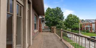 5783 McPherson Ave. Gallery 33