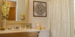 11150 Loma Grande Gallery 19