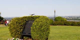 Avalon at Becker Farm Gallery 58