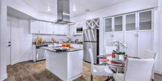 Aspire at Paseo Gallery 17