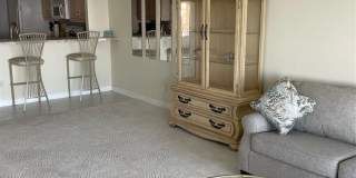 868 BAYWAY BOULEVARD Gallery 22