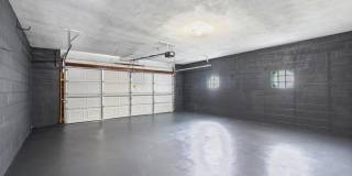 10325 Lookaway Drive Gallery 24