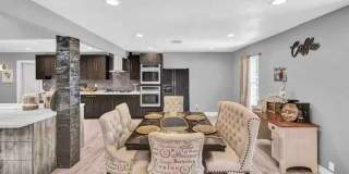 9100 PARKLAND Drive Gallery 2