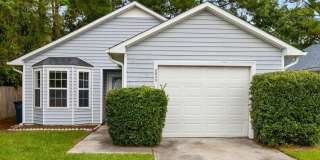 Welcome to Foxhorn Village! Gallery 1