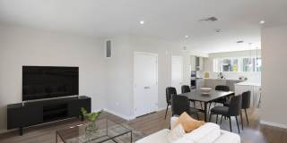 Avalon Pleasanton Gallery 23