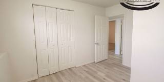 Central 4 bedroom Duplex Gallery 32
