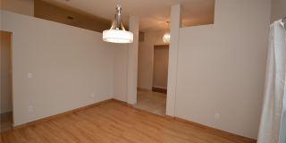 101 BOULDER ROCK DRIVE Gallery 4