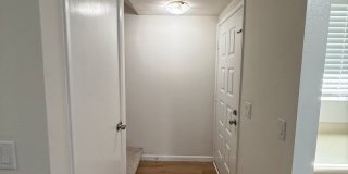 Westland Estates 2 Bedroom 2.5 Bathroom Condo Westland Estates 2 Bedroom 2.5 Bathroom Condo Gallery 4