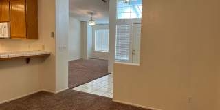 MOVE IN SPECIAL $500 OFF FIRST MONTH RENT! Lovely Home In Southwest Bakersfield! Gallery 5