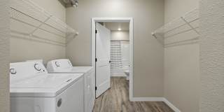 10Bedrock Apartments Gallery 15