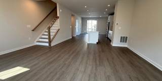 3809 SHALE RIDGE Road Gallery 8