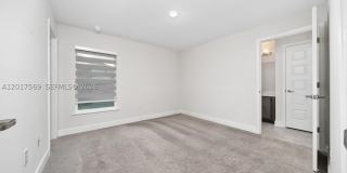 1053 Citrus Landings Blvd 1053 Citrus Landings Blvd Gallery 13