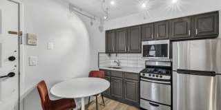 129 FRANKLIN ST A5 Gallery 2