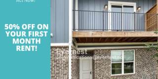 1063 Montague Place Gallery 1