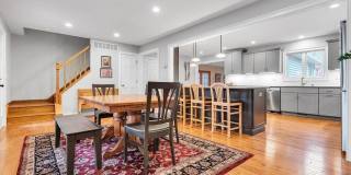 1923 Whitesville Road Gallery 9