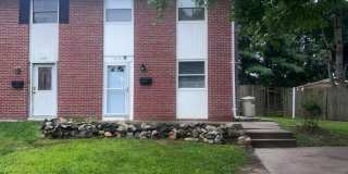 217 HAVERHILL Road Gallery 1