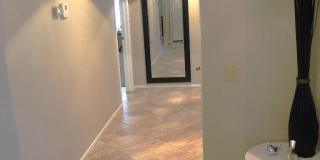 13931 W OAK GLEN Drive Gallery 17