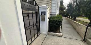 Alderview Apartments Gallery 123