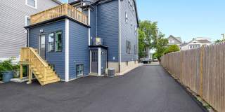 77 Winchester St Gallery 47