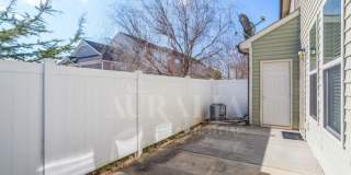 4430 Hillsgrove Road Gallery 28