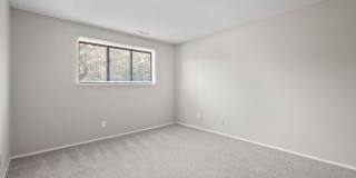 Chalet Villa Apartments Gallery 26