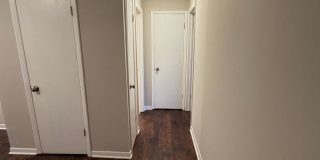 1 Bed One Bath in DOWNTOWN Forest Park!!! Gallery 9