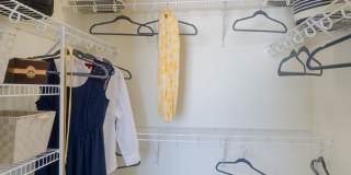 The Victor Stonebridge Gallery 20