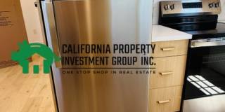 4104-4108 16th Avenue - 4104 Gallery 8