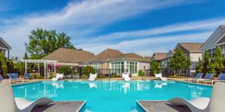 Grand at Polaris Gallery 28