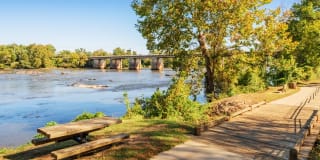 Indigo at Brickworks Gallery 26