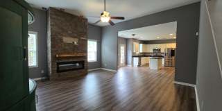 3712 Badin Lake - Wynnhaven Gallery 12