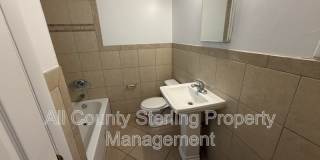 123 NW 26th St, Gallery 3