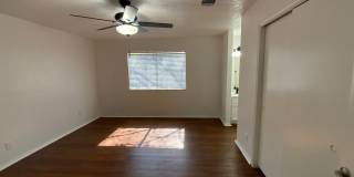 Ranchstone Gardens Gallery 59
