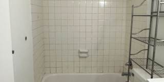 2831 Tully Square Unit B Gallery 10